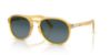 Picture of Persol Sunglasses PO3235S