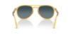 Picture of Persol Sunglasses PO3235S