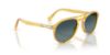 Picture of Persol Sunglasses PO3235S