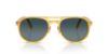 Picture of Persol Sunglasses PO3235S