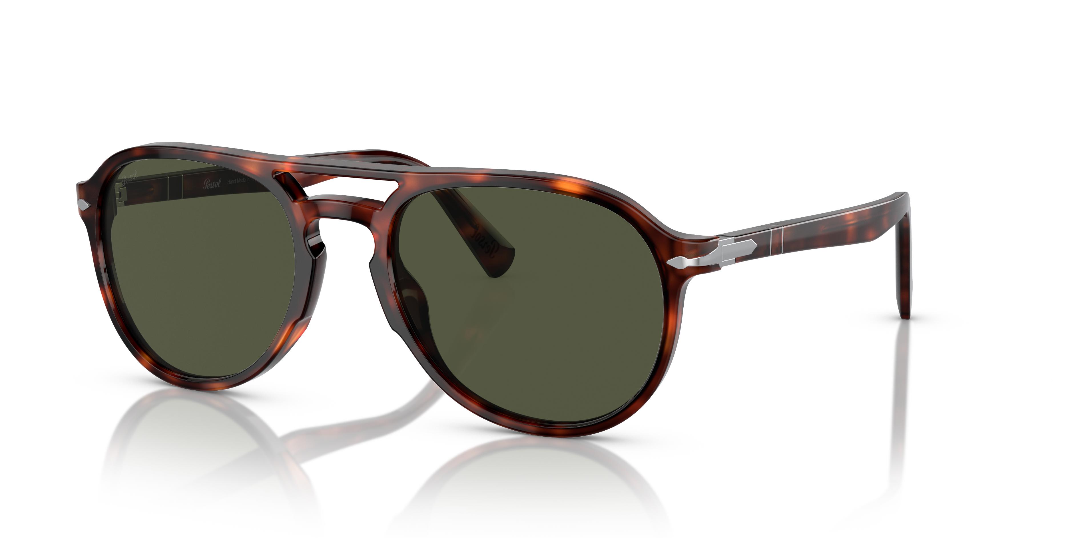 Picture of Persol Sunglasses PO3235S