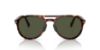 Picture of Persol Sunglasses PO3235S