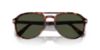 Picture of Persol Sunglasses PO3235S