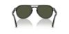 Picture of Persol Sunglasses PO3235S
