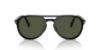 Picture of Persol Sunglasses PO3235S