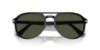 Picture of Persol Sunglasses PO3235S