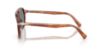 Picture of Persol Sunglasses PO3235S