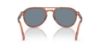Picture of Persol Sunglasses PO3235S