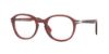 Picture of Persol Eyeglasses PO3239V