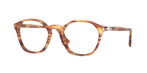 Picture of Persol Eyeglasses PO3238V