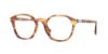 Picture of Persol Eyeglasses PO3238V