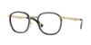 Picture of Persol Eyeglasses PO2469V