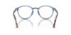 Picture of Persol Eyeglasses PO3218V