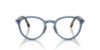 Picture of Persol Eyeglasses PO3218V
