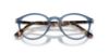 Picture of Persol Eyeglasses PO3218V