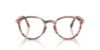 Picture of Persol Eyeglasses PO3218V