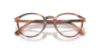 Picture of Persol Eyeglasses PO3218V
