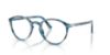 Picture of Persol Eyeglasses PO3218V