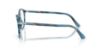 Picture of Persol Eyeglasses PO3218V