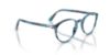 Picture of Persol Eyeglasses PO3218V