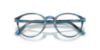 Picture of Persol Eyeglasses PO3218V
