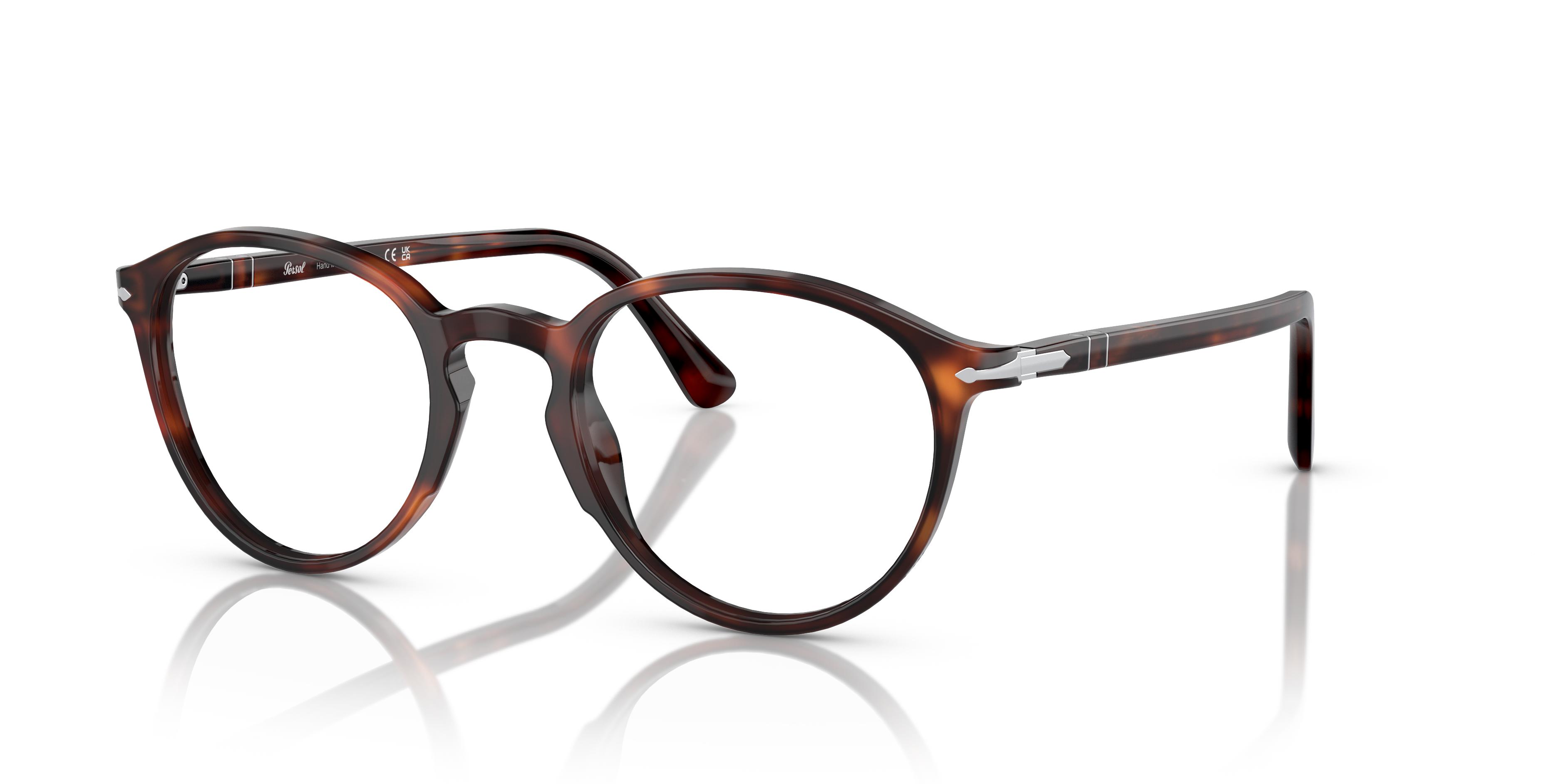Picture of Persol Eyeglasses PO3218V
