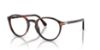 Picture of Persol Eyeglasses PO3218V