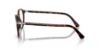 Picture of Persol Eyeglasses PO3218V
