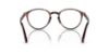 Picture of Persol Eyeglasses PO3218V
