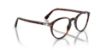 Picture of Persol Eyeglasses PO3218V