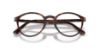 Picture of Persol Eyeglasses PO3218V