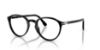 Picture of Persol Eyeglasses PO3218V