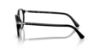 Picture of Persol Eyeglasses PO3218V