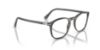 Picture of Persol Eyeglasses PO3007VM