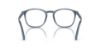 Picture of Persol Eyeglasses PO3007VM