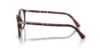 Picture of Persol Eyeglasses PO3007VM