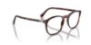 Picture of Persol Eyeglasses PO3007VM