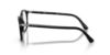 Picture of Persol Eyeglasses PO3007VM