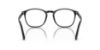 Picture of Persol Eyeglasses PO3007VM