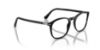 Picture of Persol Eyeglasses PO3007VM