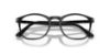 Picture of Persol Eyeglasses PO3007VM