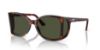 Picture of Persol Sunglasses PO0005