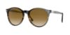 Picture of Persol Sunglasses PO3228S