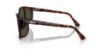 Picture of Persol Sunglasses PO0005