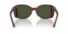 Picture of Persol Sunglasses PO0005