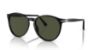Picture of Persol Sunglasses PO3228S