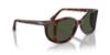 Picture of Persol Sunglasses PO0005