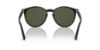 Picture of Persol Sunglasses PO3228S
