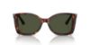 Picture of Persol Sunglasses PO0005