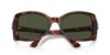 Picture of Persol Sunglasses PO0005